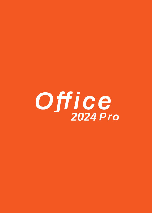 vip-sscdkey, MS Office2024 Professional Plus CD Key Global