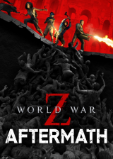 vip-sscdkey.com, World War Z: Aftermath Steam CD Key EU