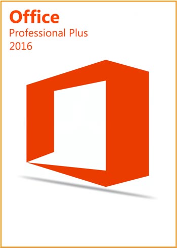 Office2016 Professional Plus Global Key(Sale)