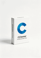 vip-sscdkey.com, CCleaner Professional Plus 3 PCs 1 Year CD Key Global