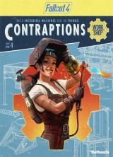vip-sscdkey.com, Fallout 4 Contraptions Workshop DLC Steam CD Key Official Fallout 4 Contraptions Workshop DLC Steam CD Key
