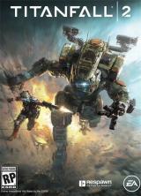 vip-sscdkey.com, Titanfall 2 Origin CD Key