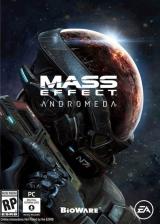 vip-sscdkey.com, Mass Effect Andromeda Origin CD Key