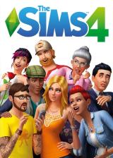 vip-sscdkey.com, The Sims 4 Origin CD Key Global