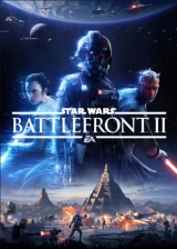 vip-sscdkey.com, Star Wars Battlefront 2 Origin CD Key Global PC