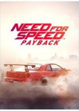 vip-sscdkey.com, Need For Speed Payback Origin Key Global PC