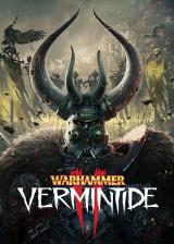 vip-sscdkey.com, Warhammer Vermintide 2 Steam CD Key Global