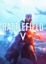vip-sscdkey.com, Battlefield V Cloud Activation CD Key GLOBAL Official Battlefield V Cloud Activation CD Key GLOBAL