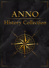 vip-sscdkey.com, Anno History Collection Uplay CD Key EU