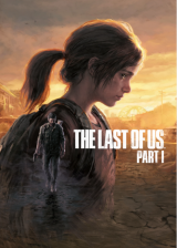 vip-sscdkey.com, The Last of Us Part I Steam CD Key EU