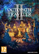 vip-sscdkey.com, Octopath Traveler 2 Steam CD Key EU