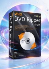 vip-sscdkey.com, WinX DVD Ripper Platinum Standard License 1Year 3 Device