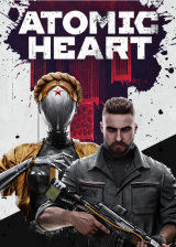 vip-sscdkey.com, Atomic Heart Steam CD Key EU