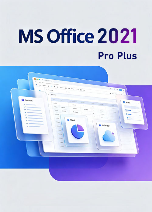 vip-sscdkey, MS Office2021 Professional Plus Key Global(bound)