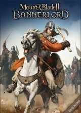 vip-sscdkey.com, Mount & Blade II: Bannerlord Steam Key Global