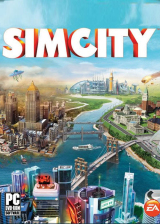 vip-sscdkey.com, SimCity Standard Edition Origin CD Key English Only