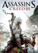 vip-sscdkey.com, Assassin's Creed 3 Uplay CD Key