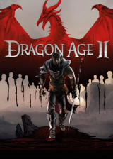 vip-sscdkey.com, Dragon Age 2 Origin CD Key