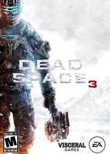 vip-sscdkey.com, Dead Space 3 Origin CD Key