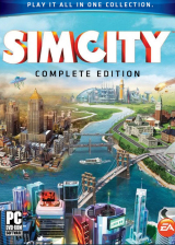 vip-sscdkey.com, SimCity Complete Edition Origin CD Key