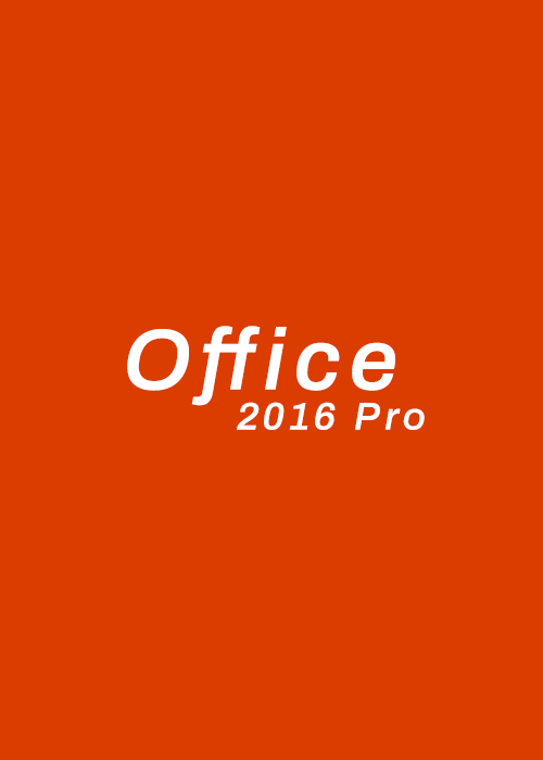 vip-sscdkey, MS Office 2016 Professional Plus KEY GLOBAL