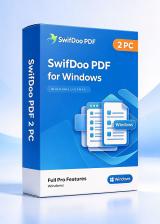 vip-sscdkey.com, SwifDoo PDF for Windows Lifetime 2 PC
