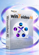 vip-sscdkey.com, Winxvideo AI Standard License 1Year 3 Device