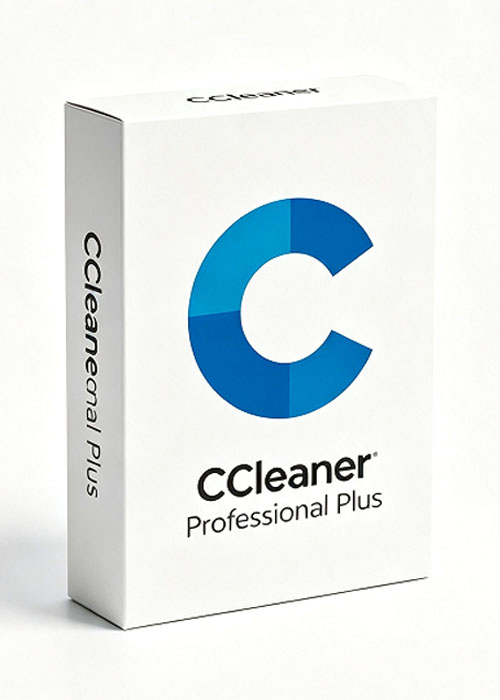 vip-sscdkey, CCleaner Professional For Android 1 Device 1 Year CD Key Global