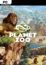 vip-sscdkey.com, Planet Zoo Steam Key Global