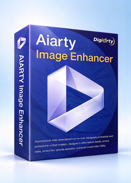 vip-sscdkey, Aiarty Image Enhancer Lifetime 3 PCs
