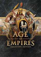 vip-sscdkey.com, Age of Empires: Definitive Edition CD Key Global Official Age of Empires: Definitive Edition CD Key Global