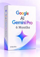 vip-sscdkey.com, Google AI Gemini Pro 6 Months