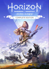 vip-sscdkey.com, Horizon Zero Dawn Complete Edition Steam CD Key Global