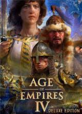 vip-sscdkey.com, Age of Empires 4 Deluxe Edition Steam CD Key Global